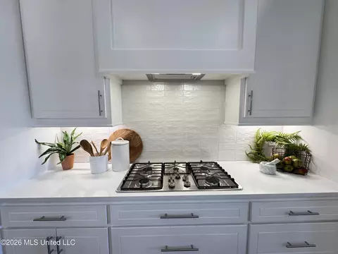 Kitchen - 913 Brunswick Ct, Flowood, MS 39232 photo 3 of 5