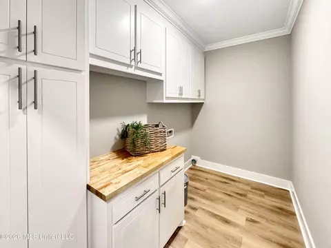 Other - 913 Brunswick Ct, Flowood, MS 39232 photo 7 of 10