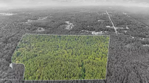 0 Yankee Town Rd, Saucier, MS 39574 photo 17