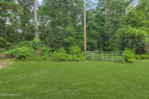 0 Yankee Town Rd, Saucier, MS 39574 photo 9