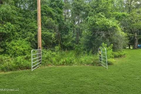 0 Yankee Town Rd, Saucier, MS 39574 photo 8