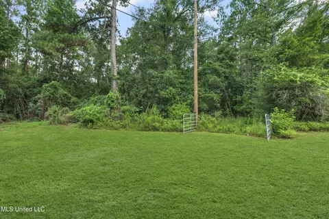 0 Yankee Town Rd, Saucier, MS 39574 photo 7