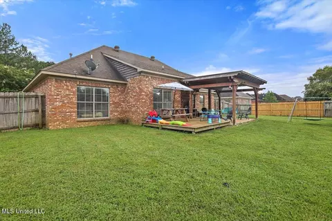 318 Towne St, Brandon, MS 39042 photo 27