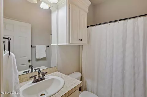 318 Towne St, Brandon, MS 39042 photo 21