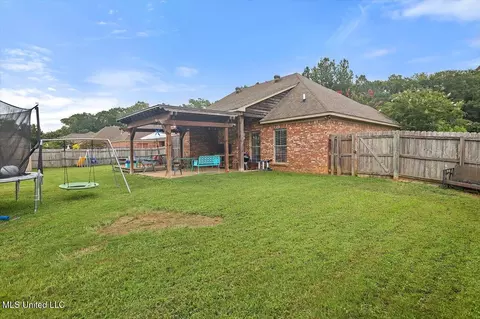 318 Towne St, Brandon, MS 39042 photo 26