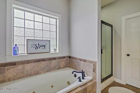 318 Towne St, Brandon, MS 39042 photo 19