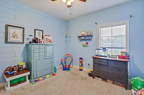 318 Towne St, Brandon, MS 39042 photo 22