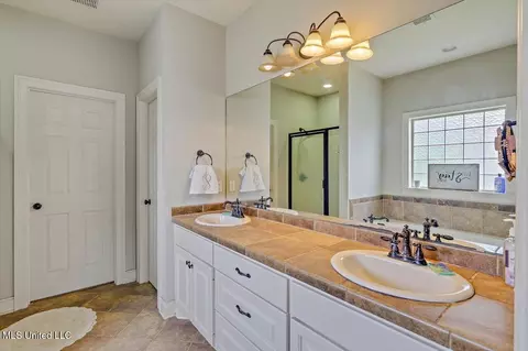 318 Towne St, Brandon, MS 39042 photo 18