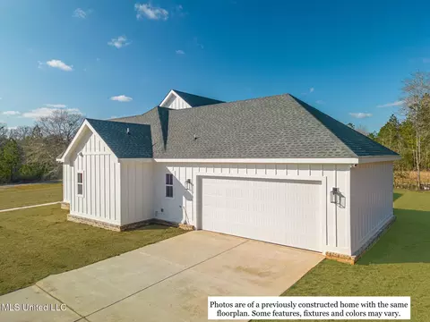Other - 11495 Quail Run, Saucier, MS 39574 photo 1 of 6