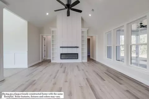 Living - 11495 Quail Run, Saucier, MS 39574 photo 1 of 2
