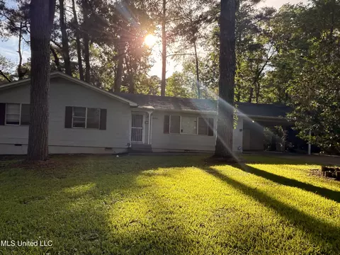 Other - 1945 Camellia Ln, Jackson, MS 39204 photo 7 of 7