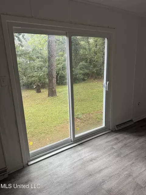 Other - 1945 Camellia Ln, Jackson, MS 39204 photo 4 of 7