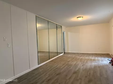 Other - 1945 Camellia Ln, Jackson, MS 39204 photo 5 of 7