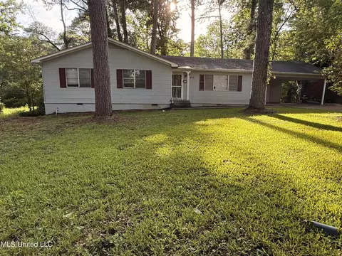 Other - 1945 Camellia Ln, Jackson, MS 39204 photo 3 of 7