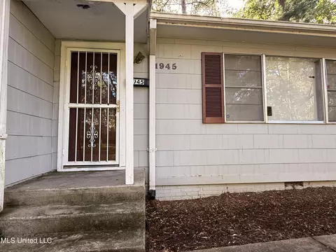 Other - 1945 Camellia Ln, Jackson, MS 39204 photo 2 of 7