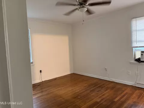 Other - 1945 Camellia Ln, Jackson, MS 39204 photo 6 of 7