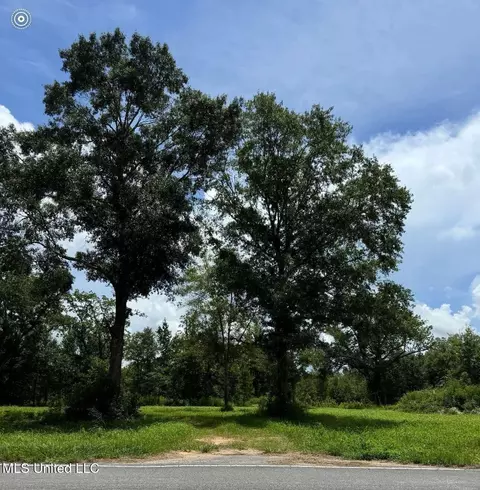 8 7 Acres Basin Central Rd, Lucedale, MS 39452