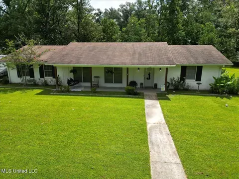 716 Line Dr, Forest, MS 39074 photo 22
