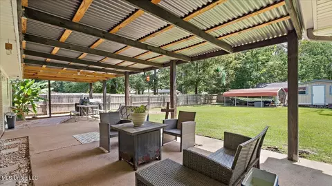 716 Line Dr, Forest, MS 39074 photo 17
