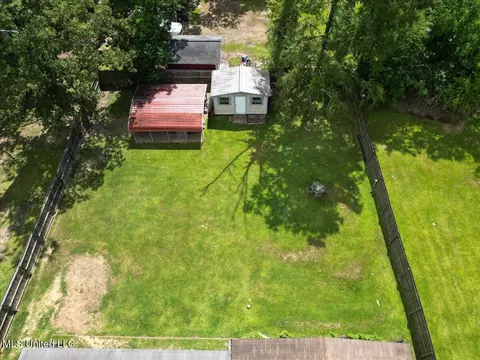 716 Line Dr, Forest, MS 39074 photo 23