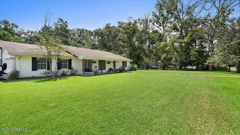 716 Line Dr, Forest, MS 39074 photo 21