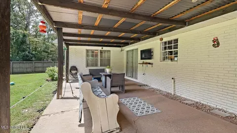 716 Line Dr, Forest, MS 39074 photo 18