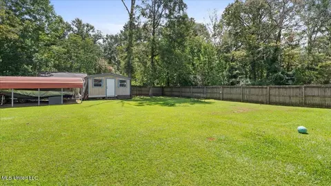 716 Line Dr, Forest, MS 39074 photo 19