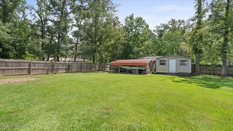 716 Line Dr, Forest, MS 39074 photo 20