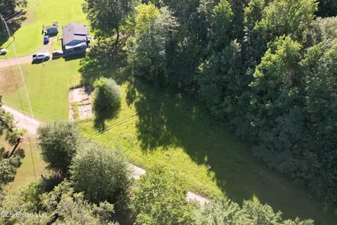 Donley Road Road, Grenada, MS 38901 photo 5