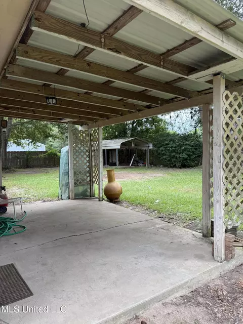 281 E Mcpherson Dr, Monticello, MS 39654 photo 23