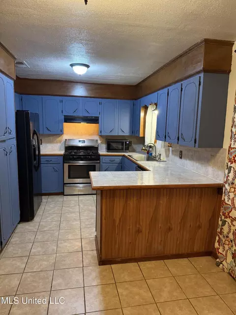 281 E Mcpherson Dr, Monticello, MS 39654 photo 7