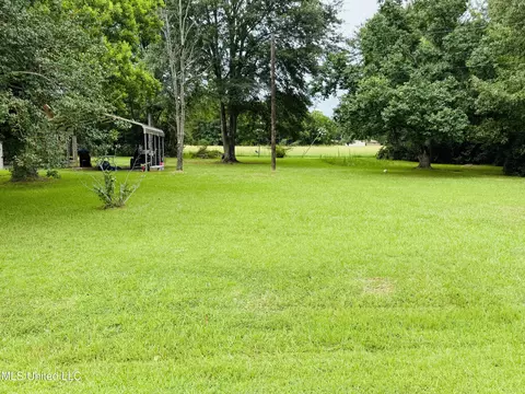 281 E Mcpherson Dr, Monticello, MS 39654 photo 20