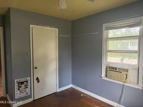 203 E Simpson Ave, Mendenhall, MS 39114 photo 7