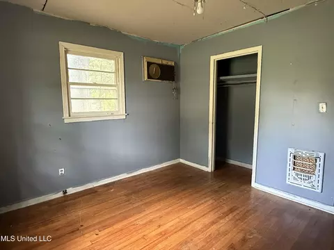 203 E Simpson Ave, Mendenhall, MS 39114 photo 8