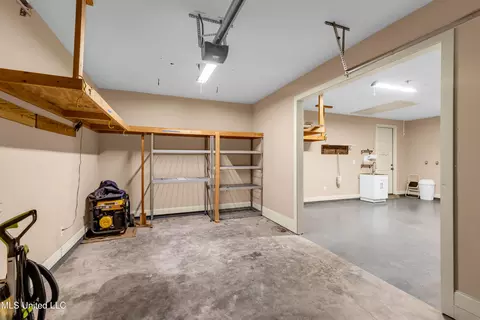 Other - 13505 E Glendale Rd, Vancleave, MS 39565 photo 16 of 24