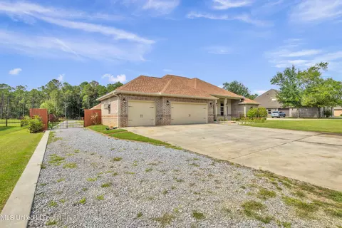Other - 13505 E Glendale Rd, Vancleave, MS 39565 photo 23 of 24