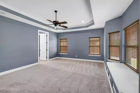 Other - 13505 E Glendale Rd, Vancleave, MS 39565 photo 6 of 24