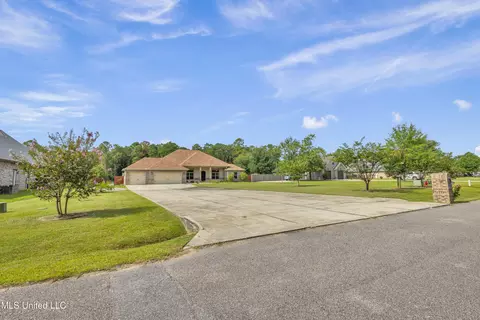 Other - 13505 E Glendale Rd, Vancleave, MS 39565 photo 22 of 24