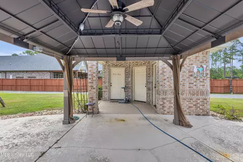 Other - 13505 E Glendale Rd, Vancleave, MS 39565 photo 18 of 24