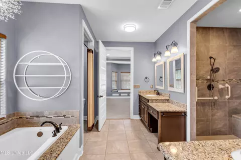 Other - 13505 E Glendale Rd, Vancleave, MS 39565 photo 8 of 24