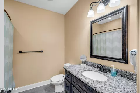 Bath - 13505 E Glendale Rd, Vancleave, MS 39565 photo 6 of 7