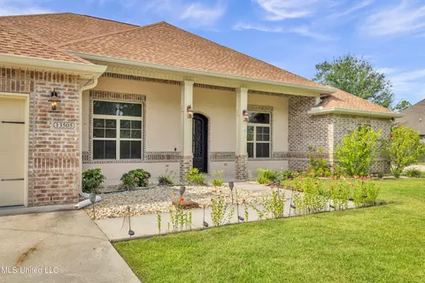 Other - 13505 E Glendale Rd, Vancleave, MS 39565 photo 24 of 24