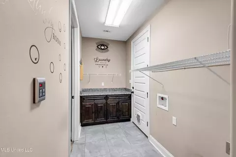 Other - 13505 E Glendale Rd, Vancleave, MS 39565 photo 12 of 24