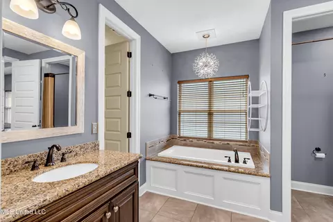 Bath - 13505 E Glendale Rd, Vancleave, MS 39565 photo 3 of 7