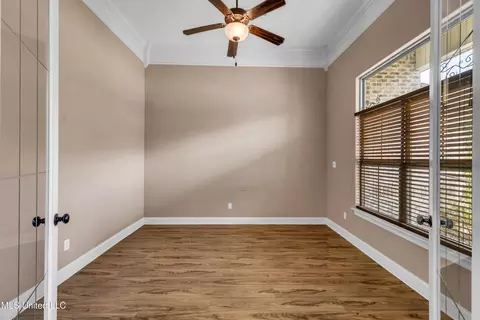 Other - 13505 E Glendale Rd, Vancleave, MS 39565 photo 4 of 24
