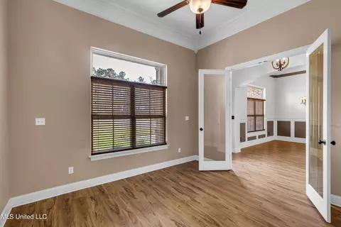 Other - 13505 E Glendale Rd, Vancleave, MS 39565 photo 5 of 24