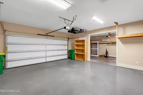 Other - 13505 E Glendale Rd, Vancleave, MS 39565 photo 15 of 24