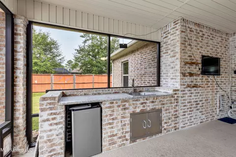 Other - 13505 E Glendale Rd, Vancleave, MS 39565 photo 17 of 24