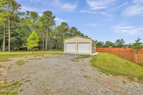 Other - 13505 E Glendale Rd, Vancleave, MS 39565 photo 19 of 24