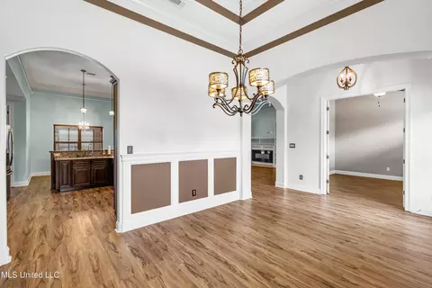 Other - 13505 E Glendale Rd, Vancleave, MS 39565 photo 3 of 24